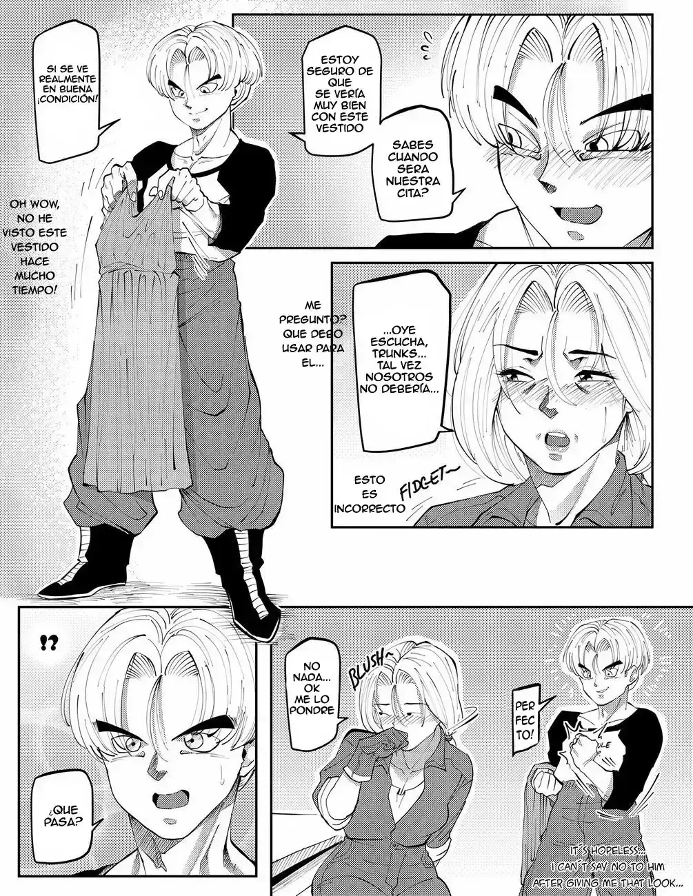 bulmas hope2 4