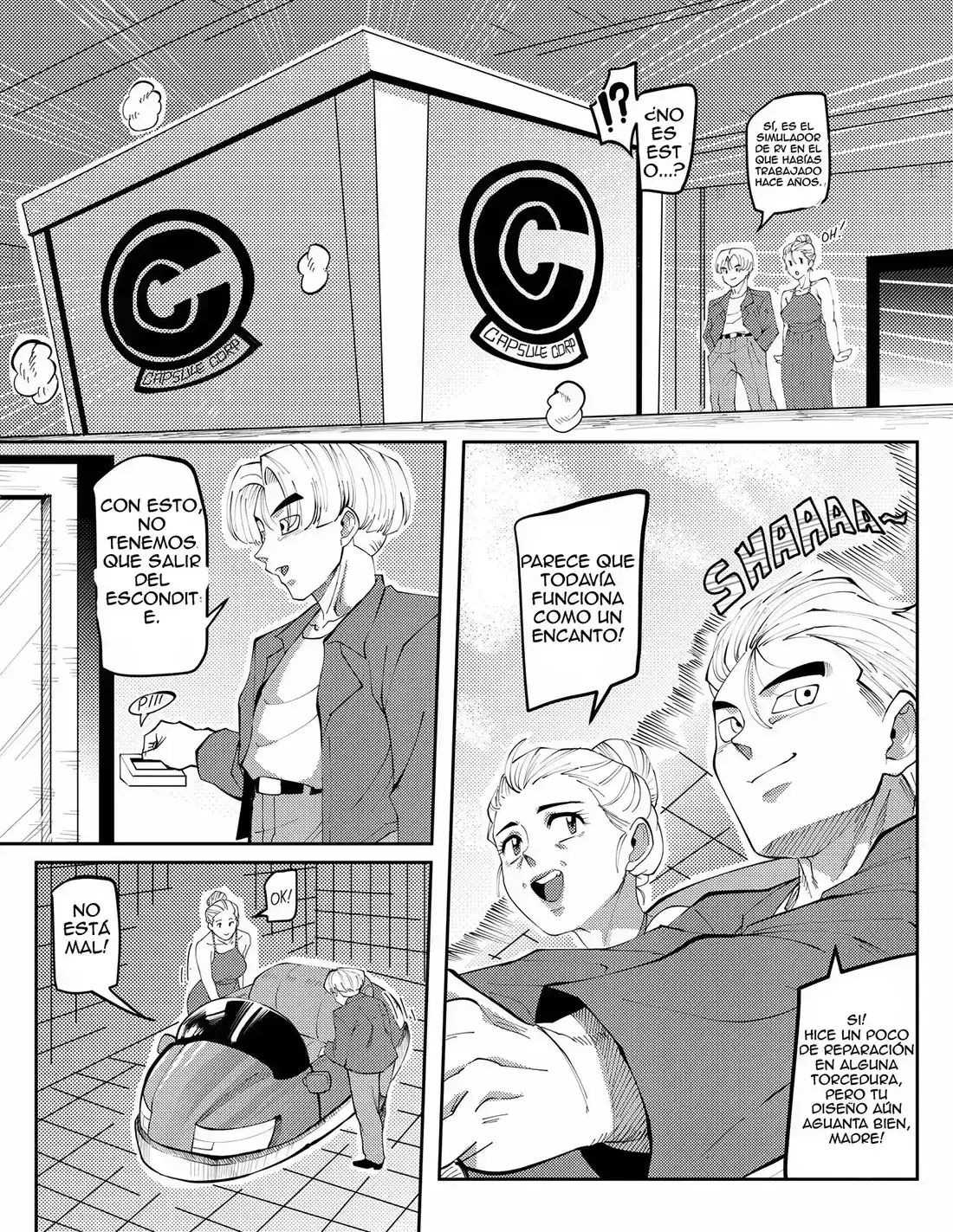 bulmas hope2 6