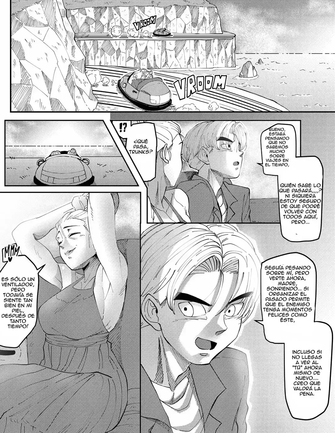 bulmas hope2 7