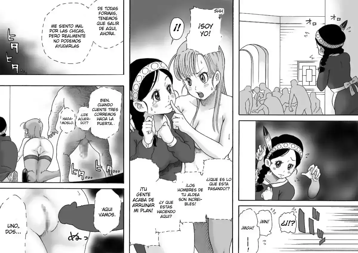 dangan ball2 16