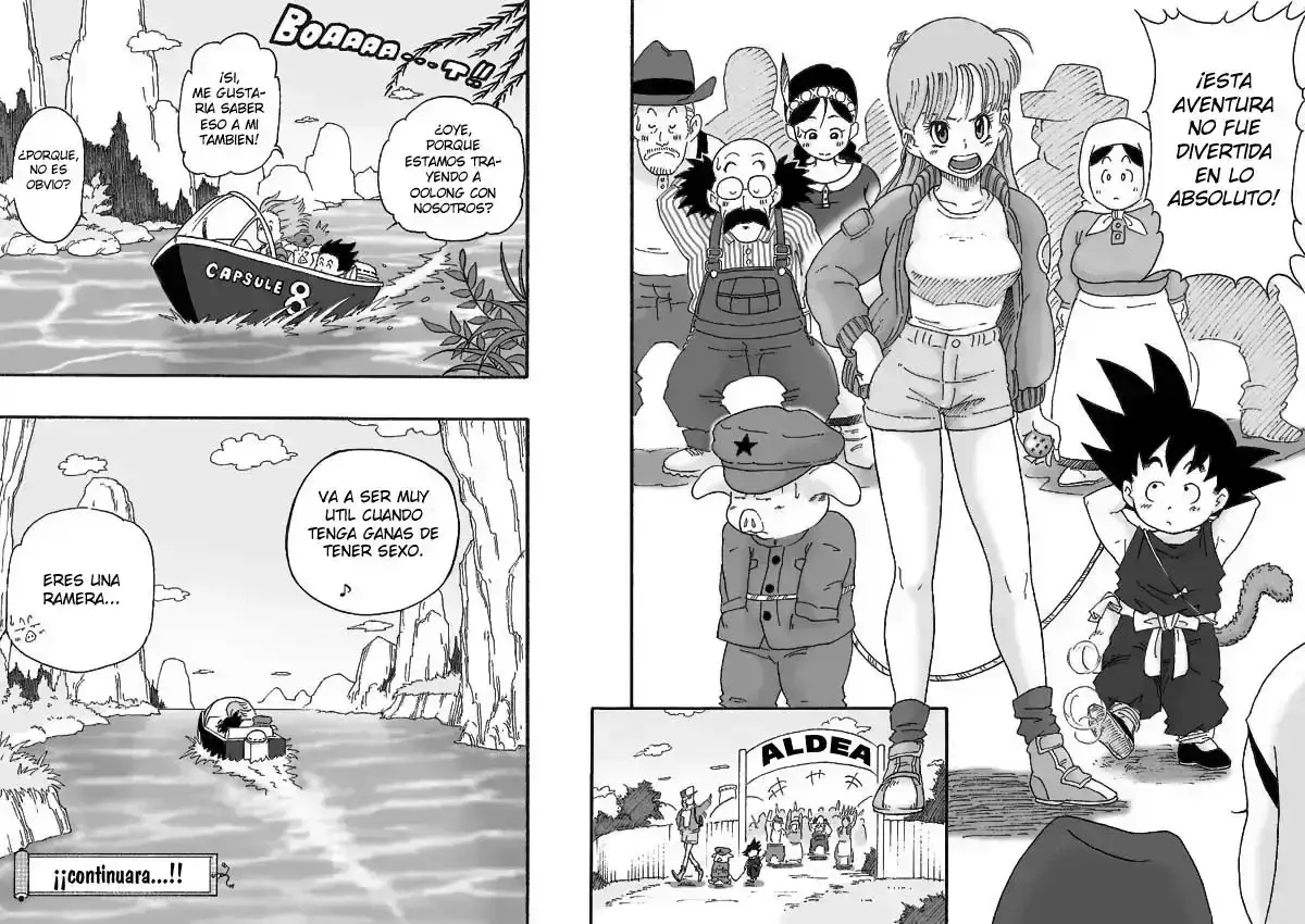 dangan ball2 35