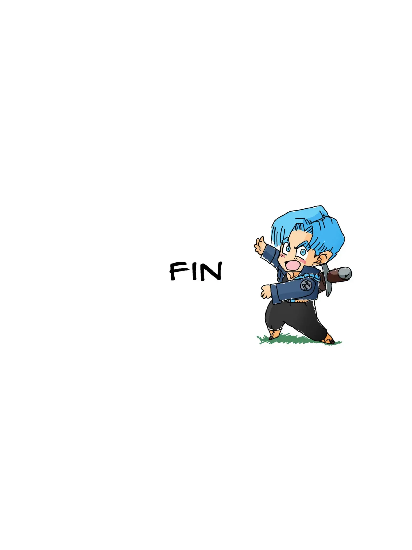 dragon ball yamete zamasus ambition 31 scaled 1