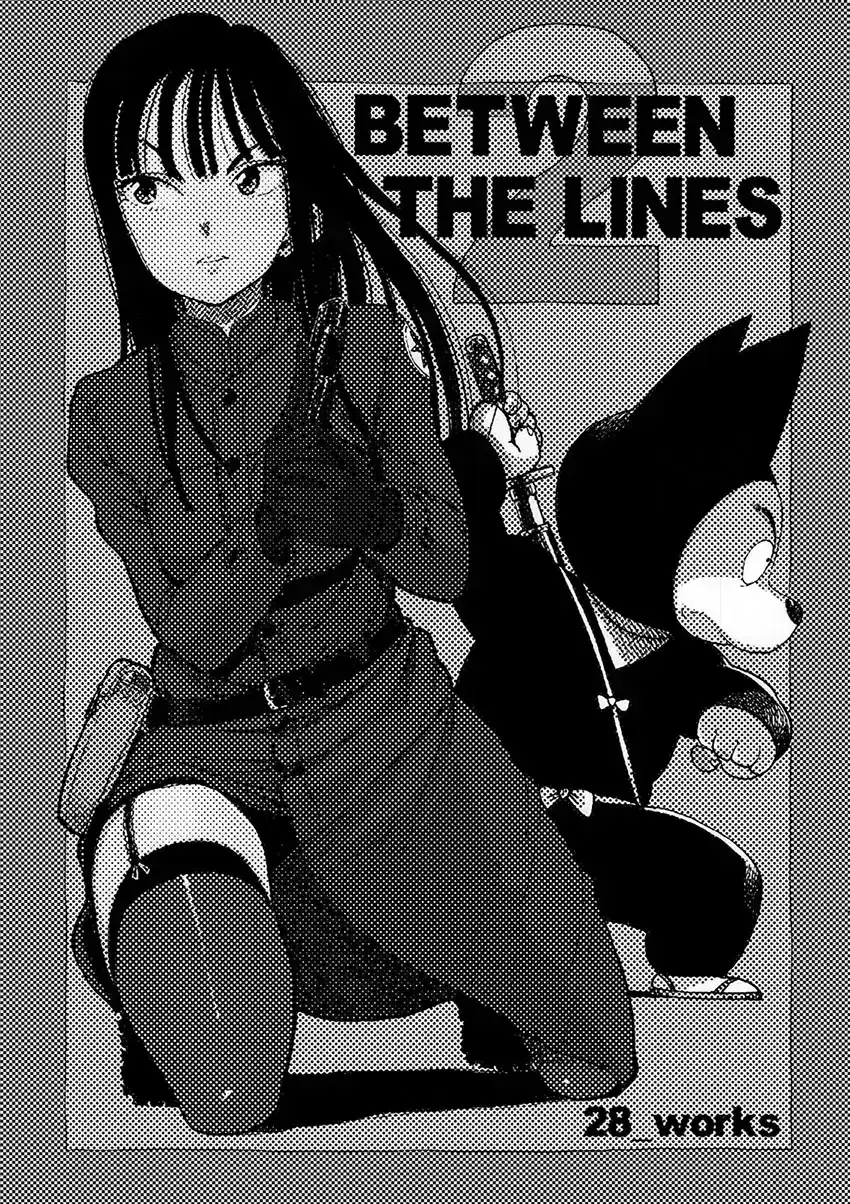 entre lineas2 2