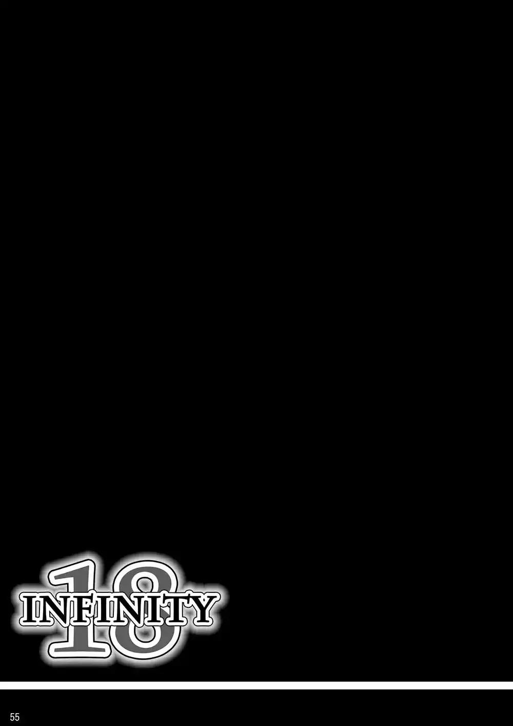 infinity18 49