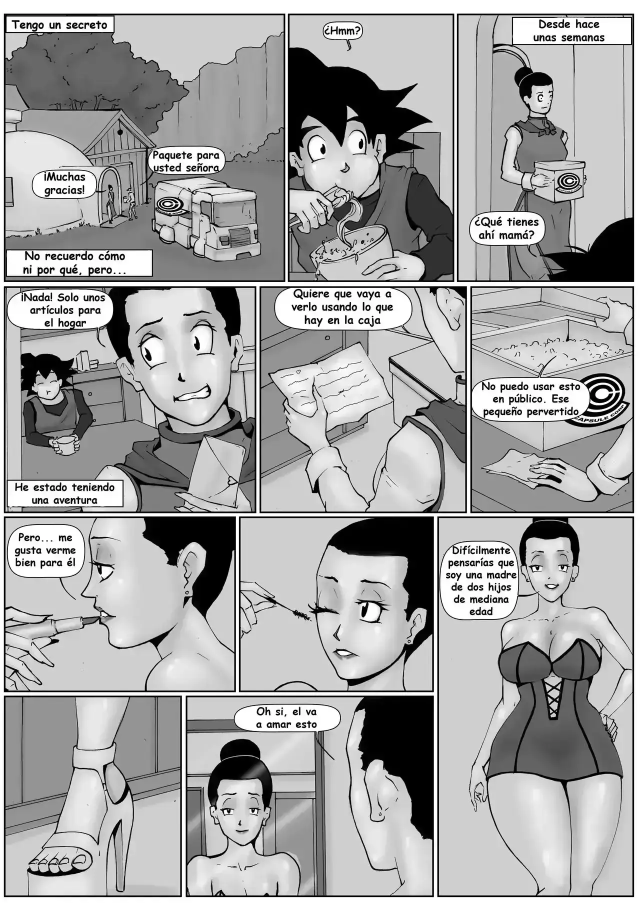 kamesutra 2