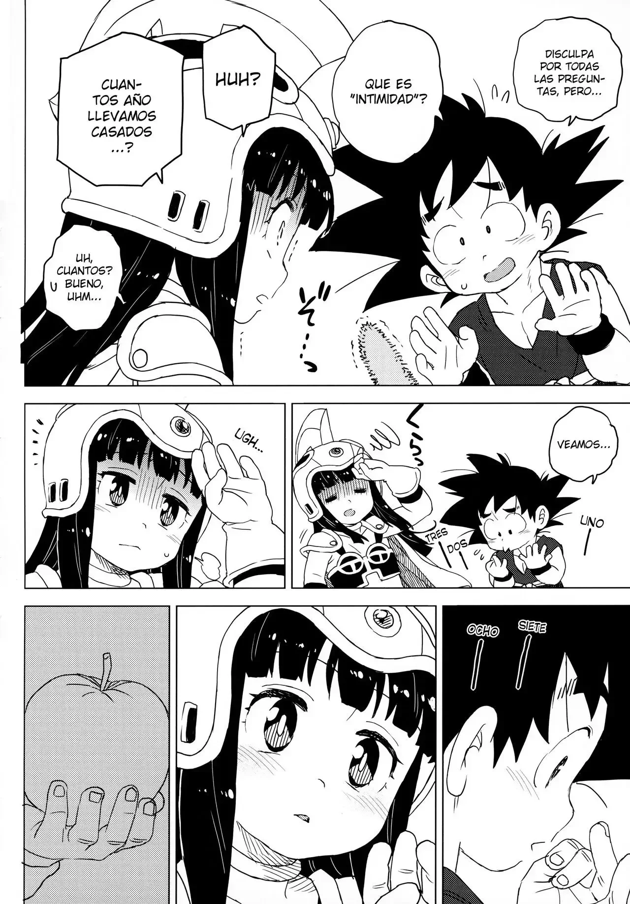 kids return 10