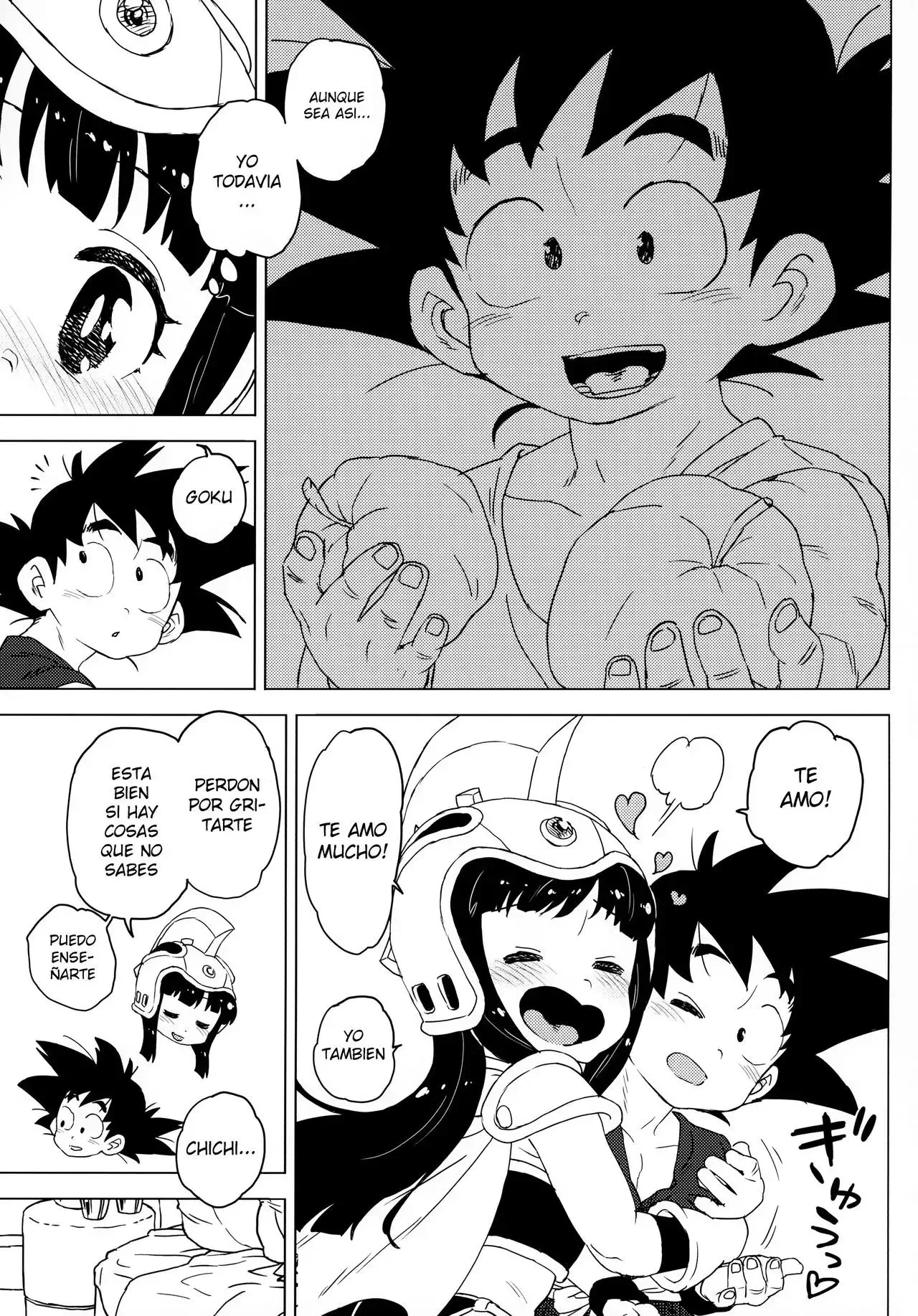 kids return 11