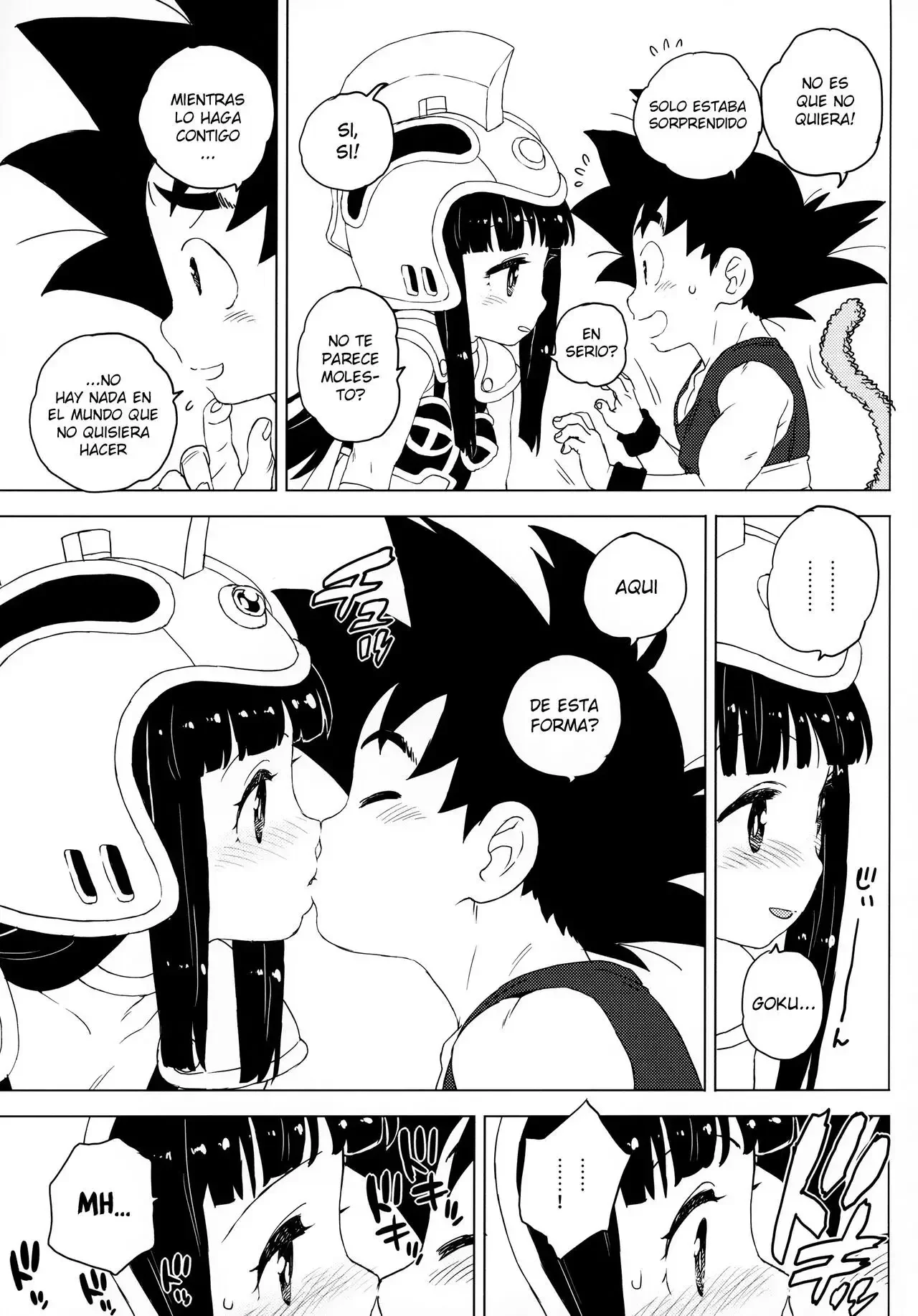 kids return 13
