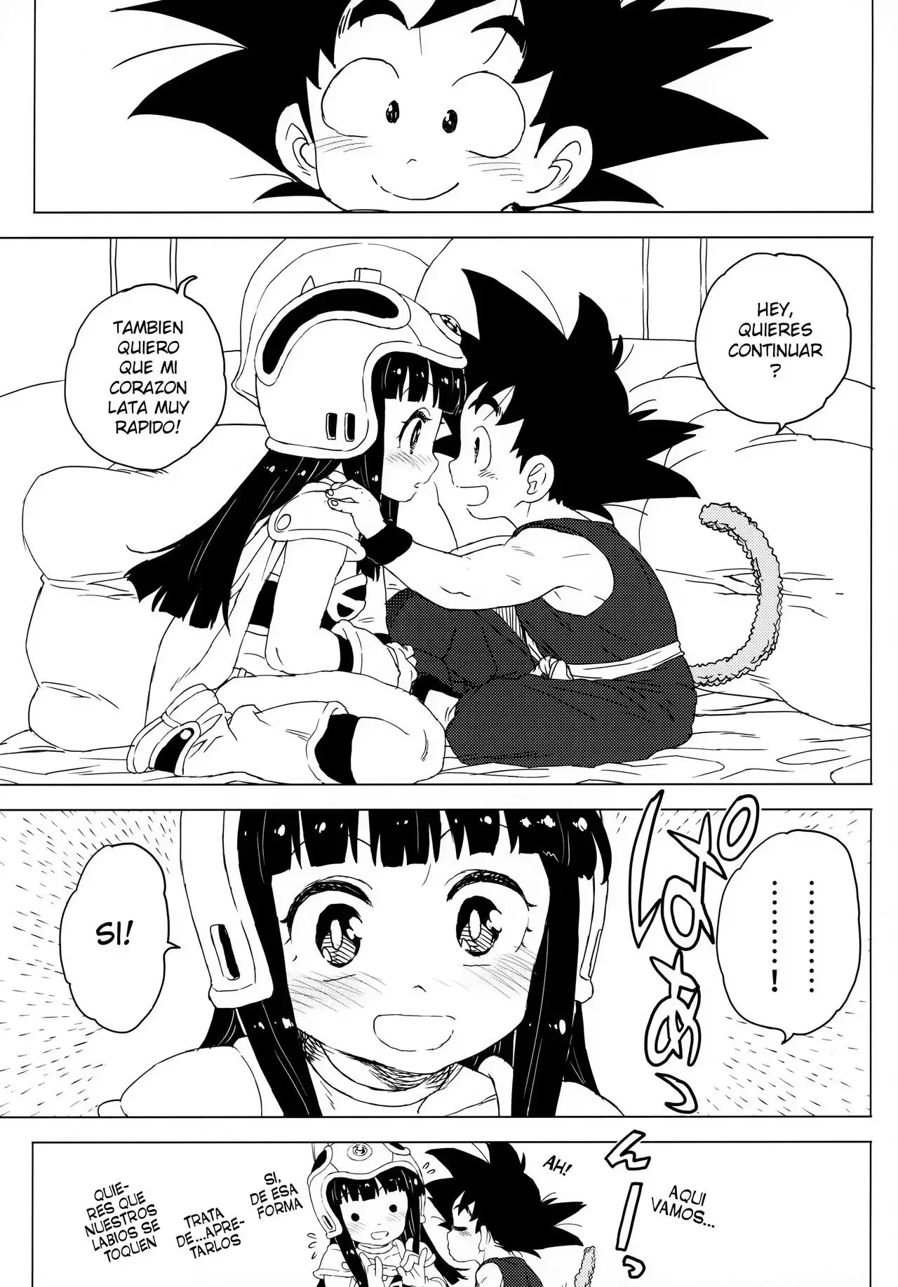 kids return 15