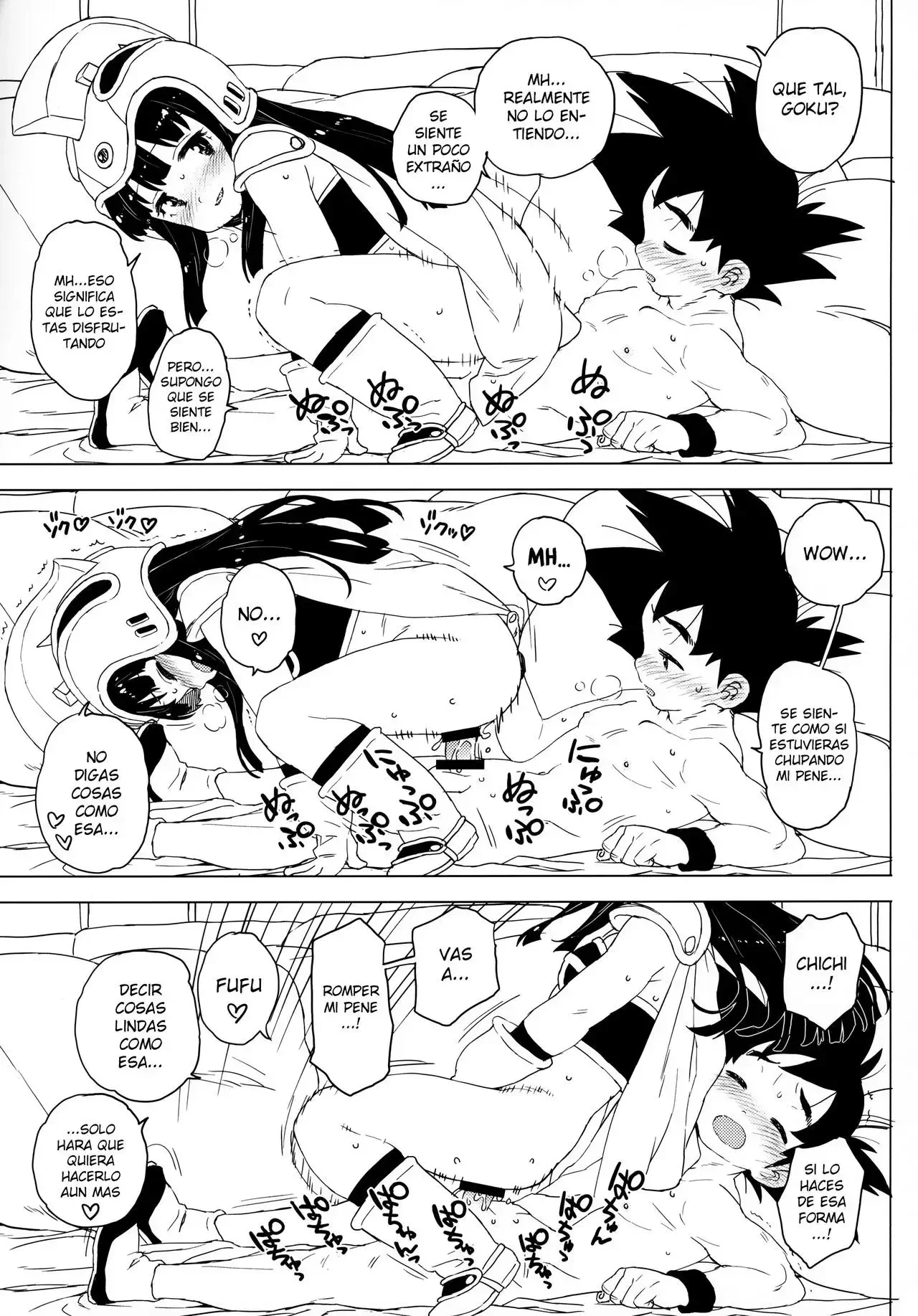 kids return 19