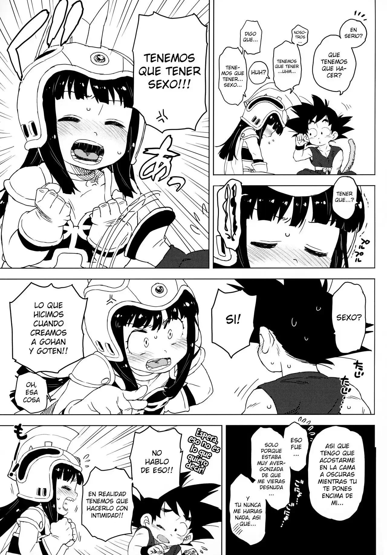 kids return 9