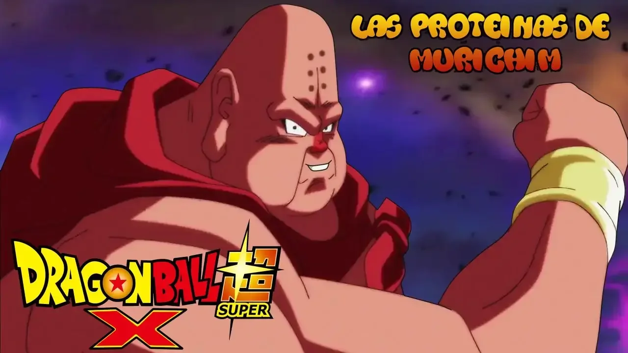 Torneo De Poder [Dicasty]