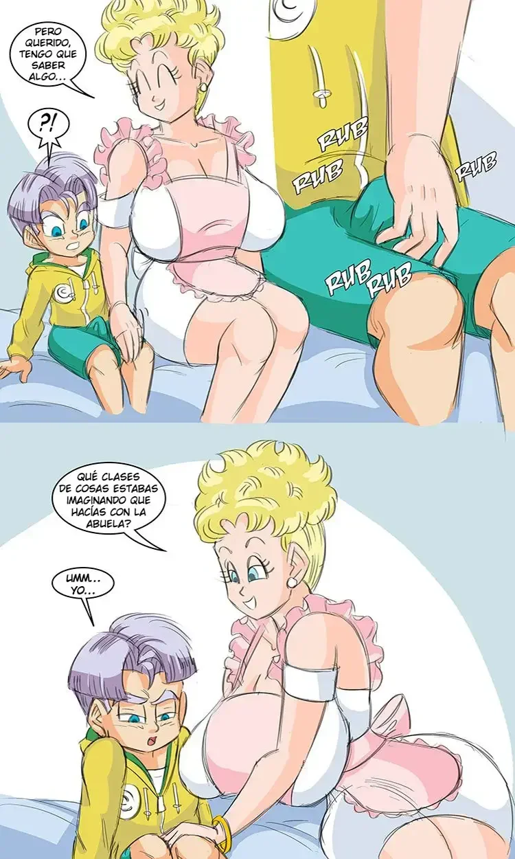 trunks and mrs briefs 11