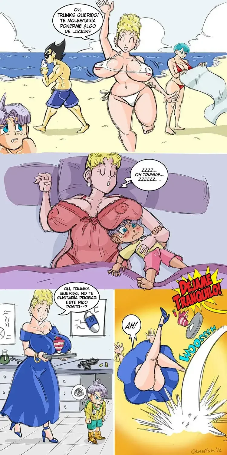 trunks and mrs briefs 4