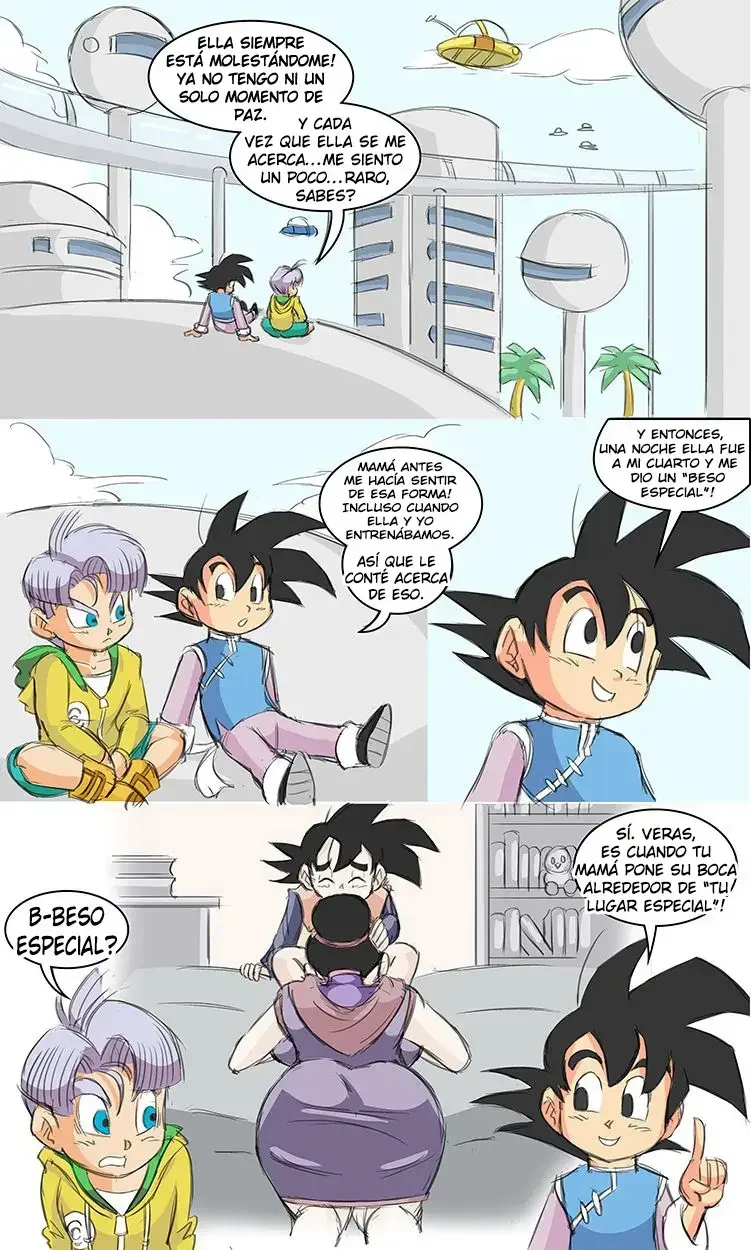 trunks and mrs briefs 5