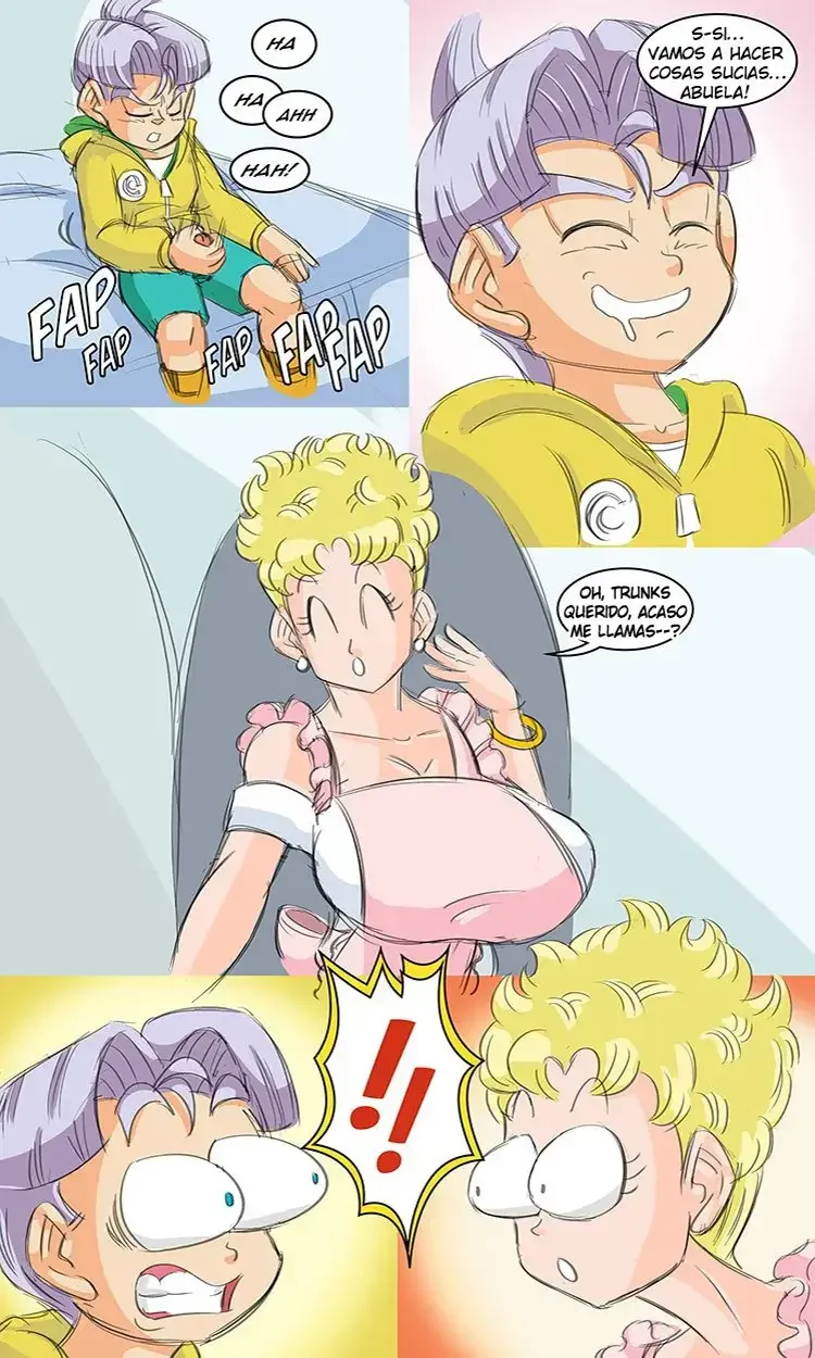 trunks and mrs briefs 8