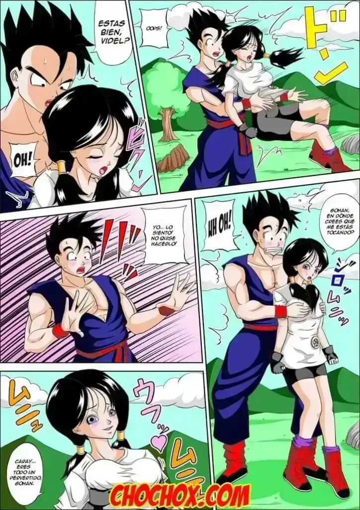 Dragon Fuck 04