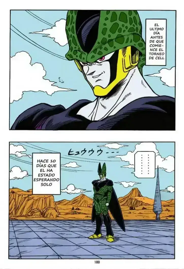DragonBallHGokuXMilk02