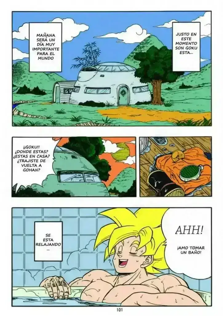 DragonBallHGokuXMilk03