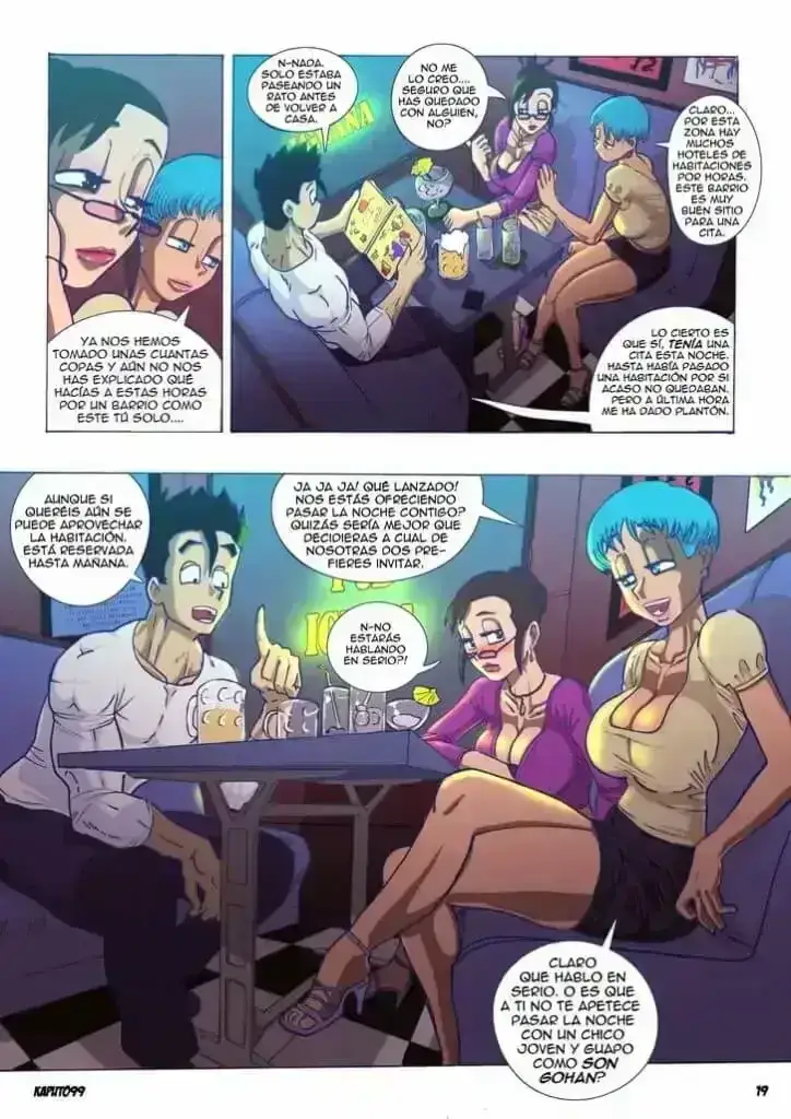 Extra Milk 20