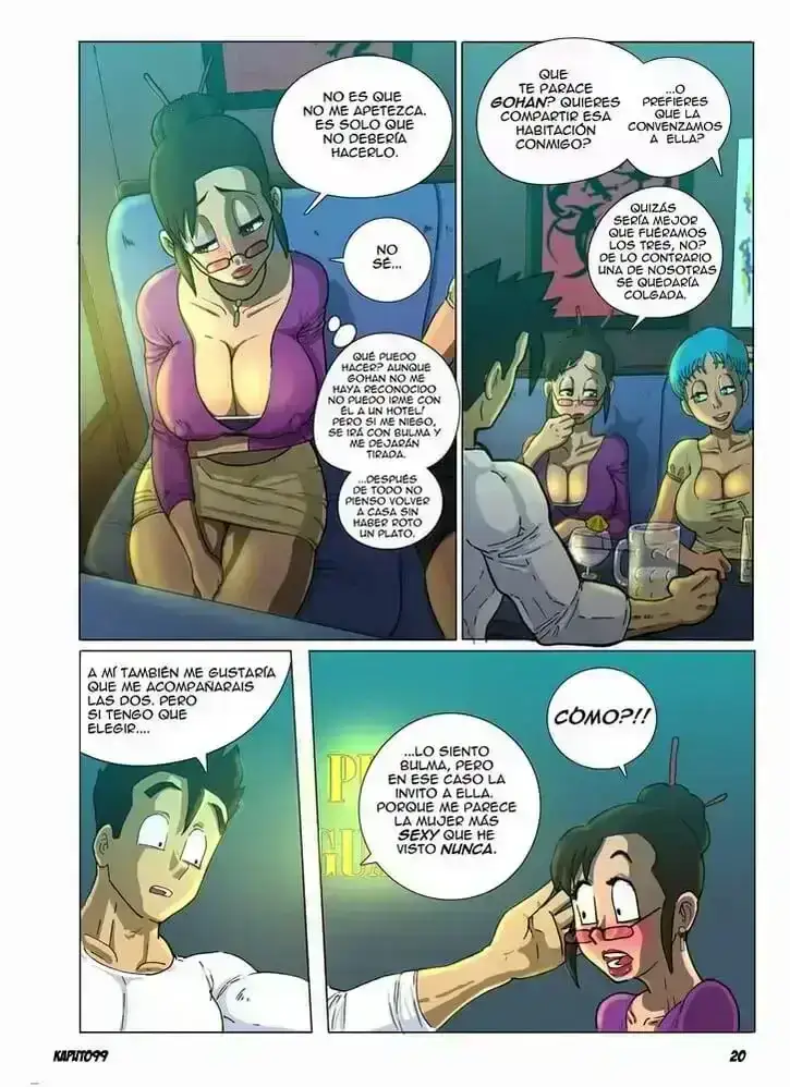 Extra Milk 21