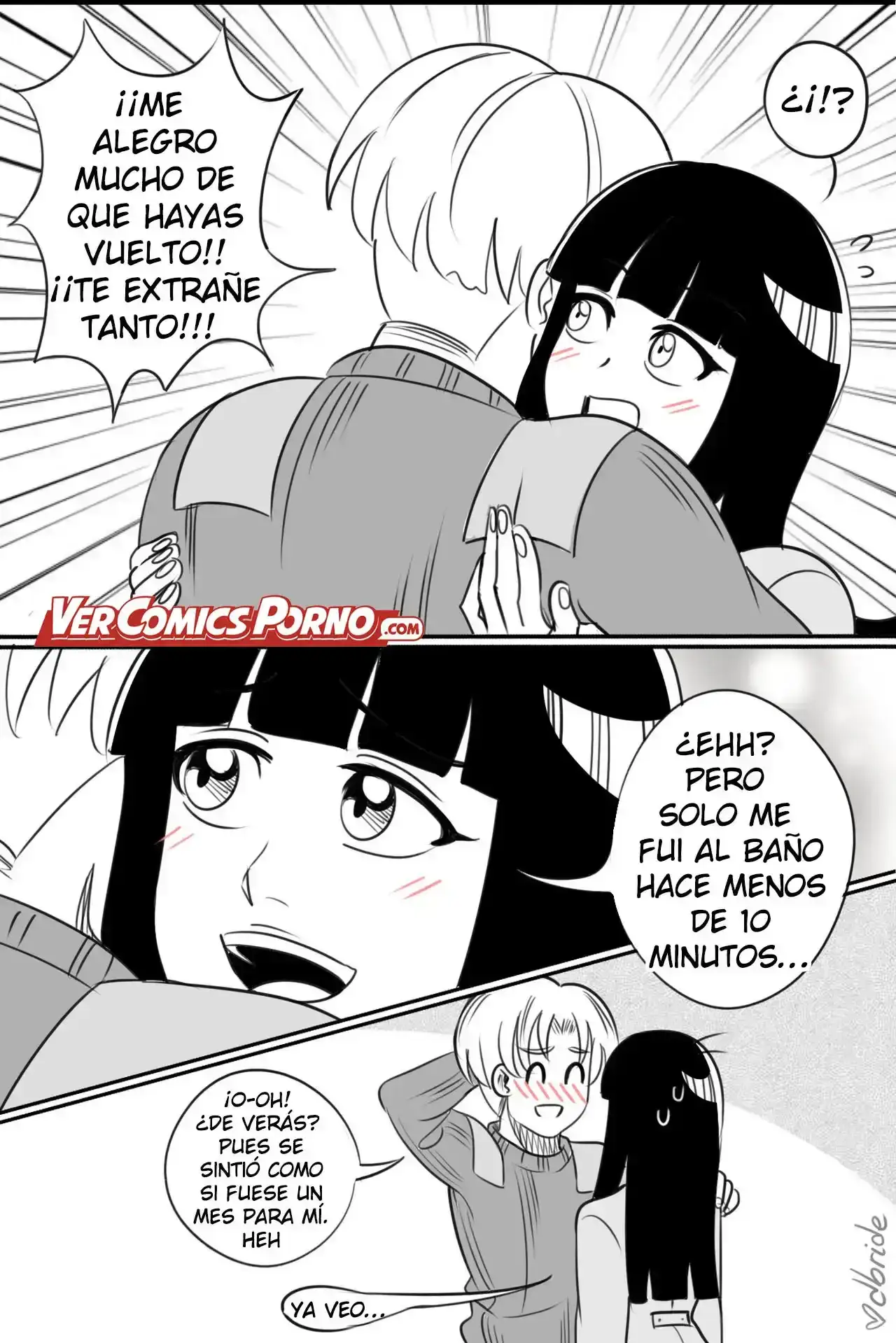 P06 24
