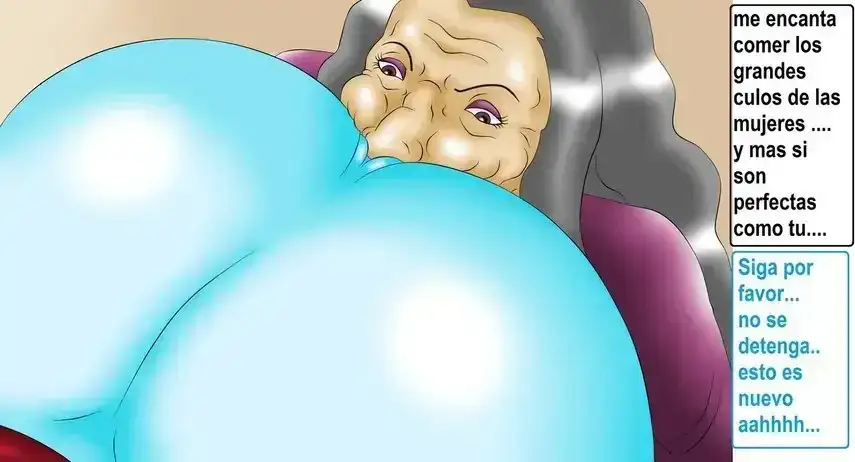 Romula vs Mundo Dragon ball 21