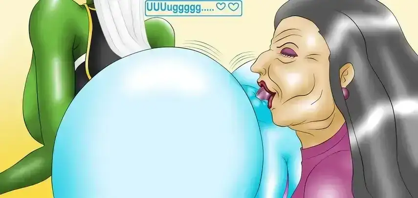 Romula vs Mundo Dragon ball 29