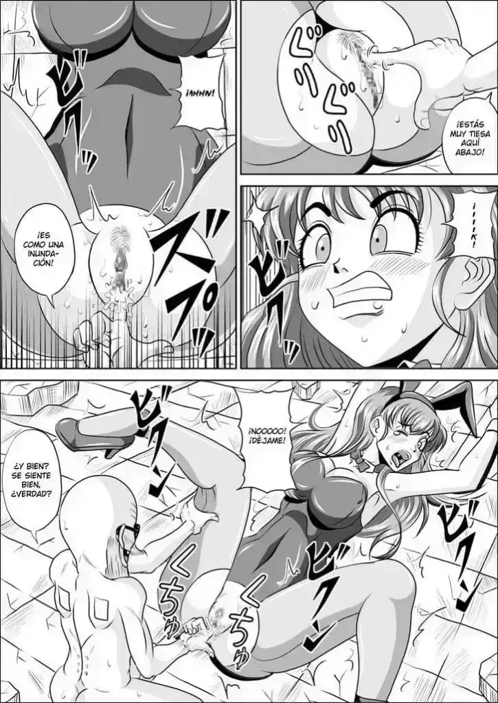 Sow In the Bunny Hentai 012 725x1024 1