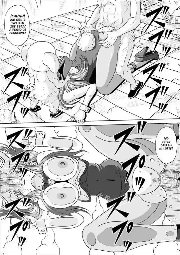 Sow In the Bunny Hentai 022 725x1024 1