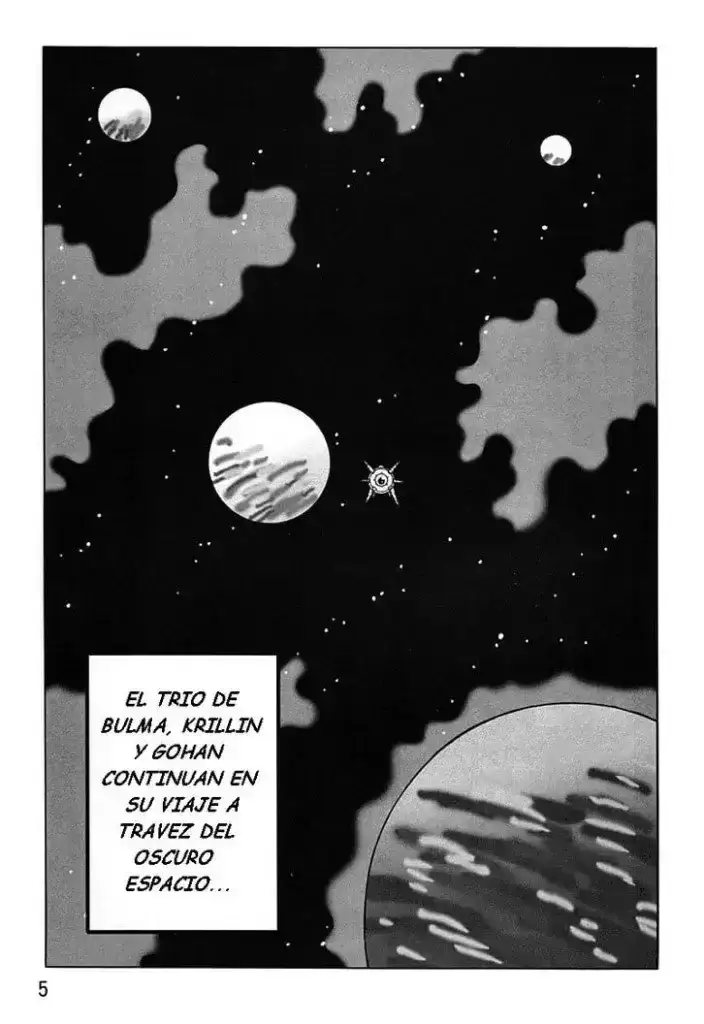 Yabou Z Dbz Mnaga Hentai 003 704x1024 1