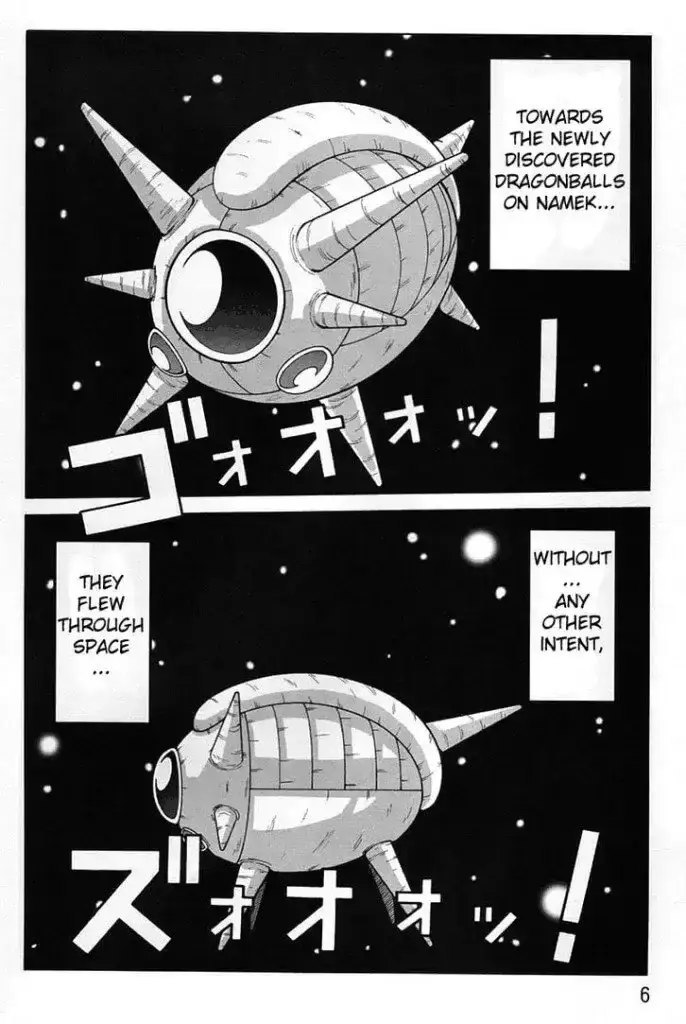 Yabou Z Dbz Mnaga Hentai 004 686x1024 1