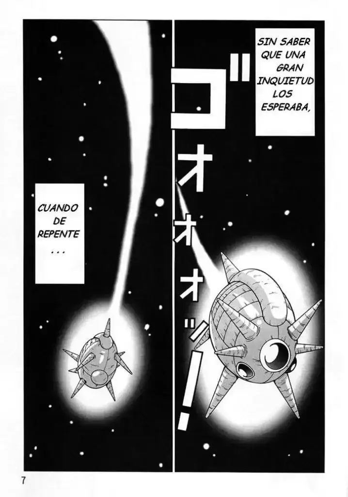 Yabou Z Dbz Mnaga Hentai 005 718x1024 1