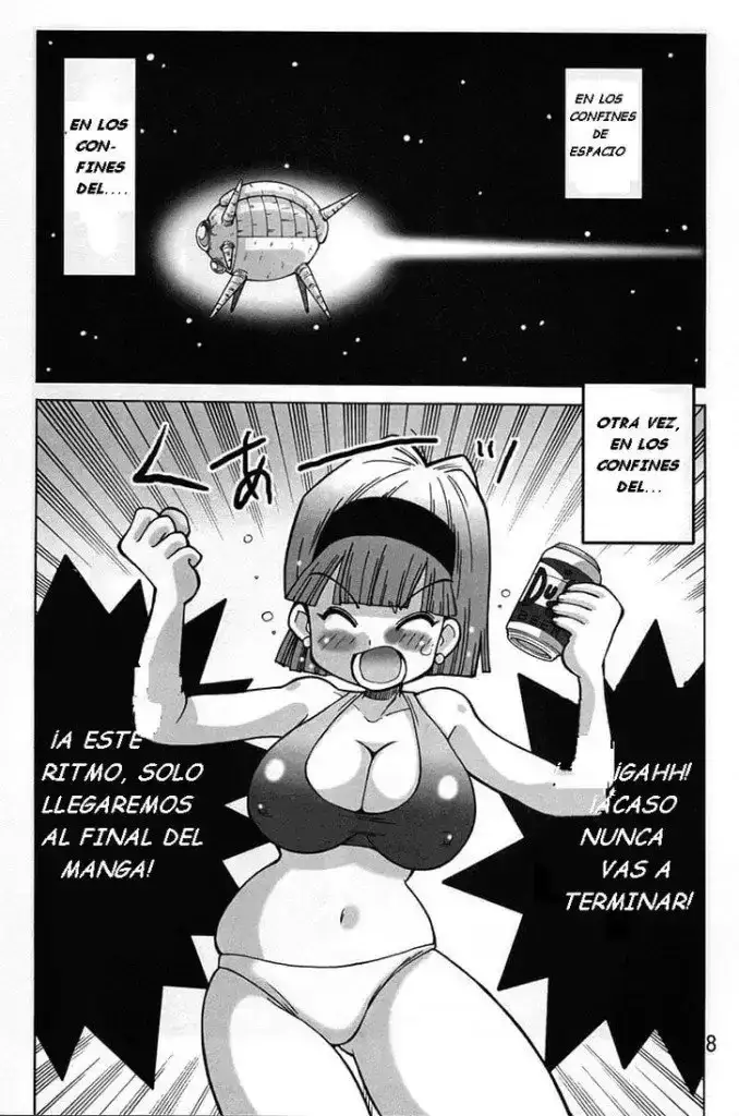 Yabou Z Dbz Mnaga Hentai 006 678x1024 1
