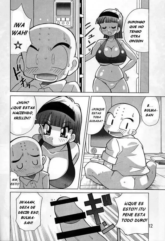 Yabou Z Dbz Mnaga Hentai 010 701x1024 1