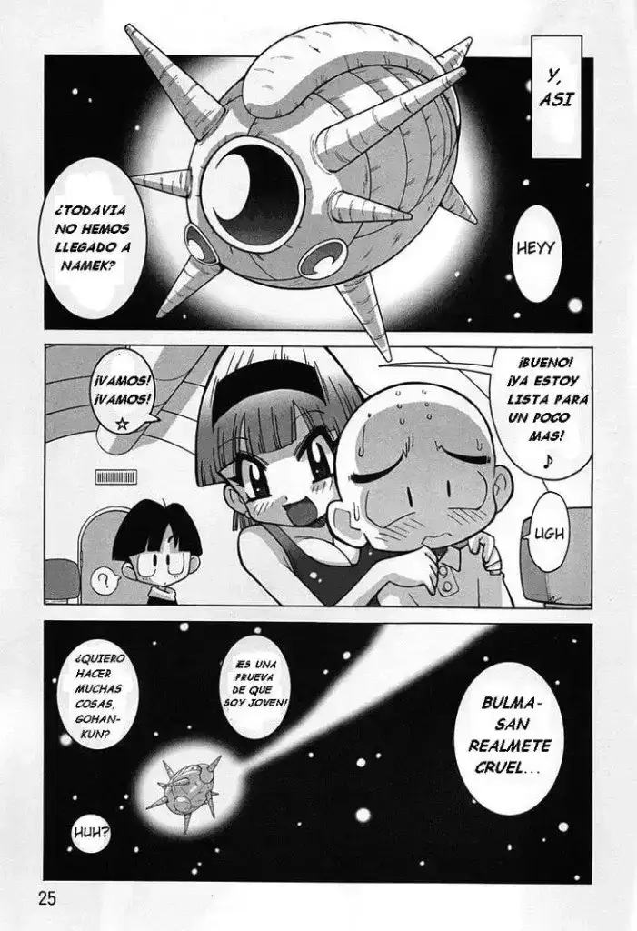 Yabou Z Dbz Mnaga Hentai 023 701x1024 1