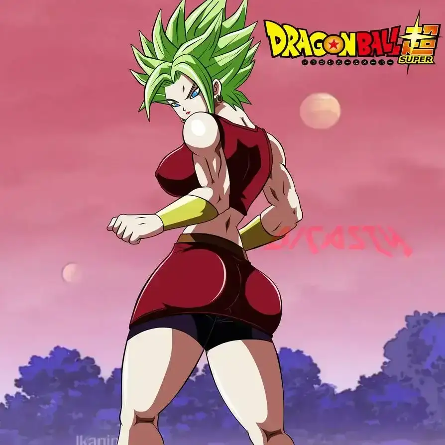fuck training 18