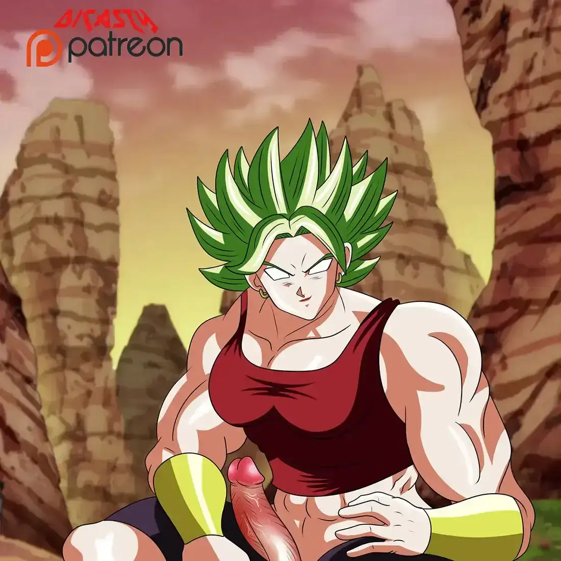 fuck training 19