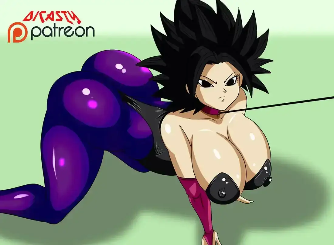fuck training 20