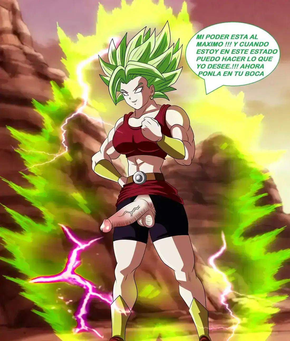 fuck training 9