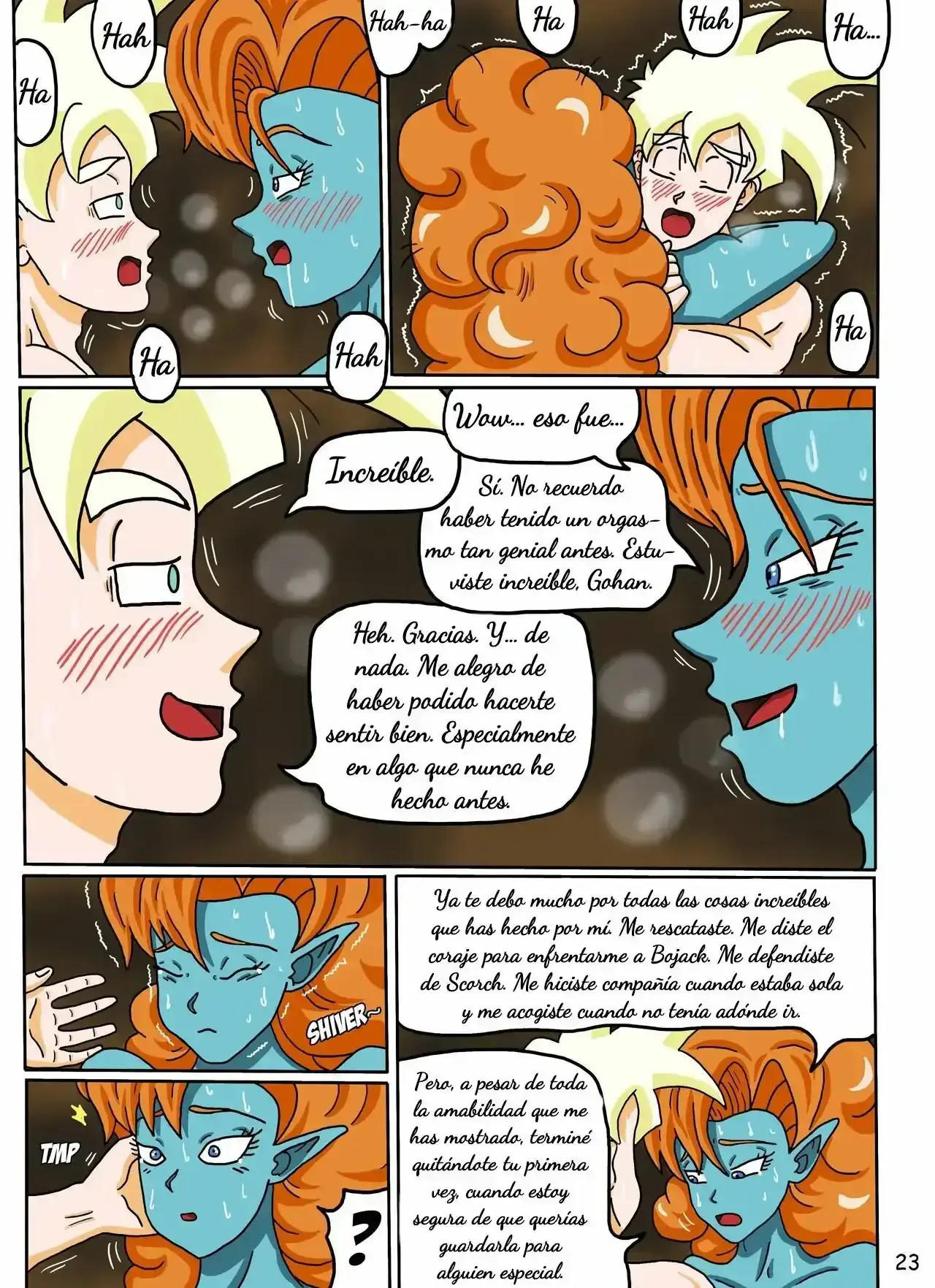 golden age fiery lake 27