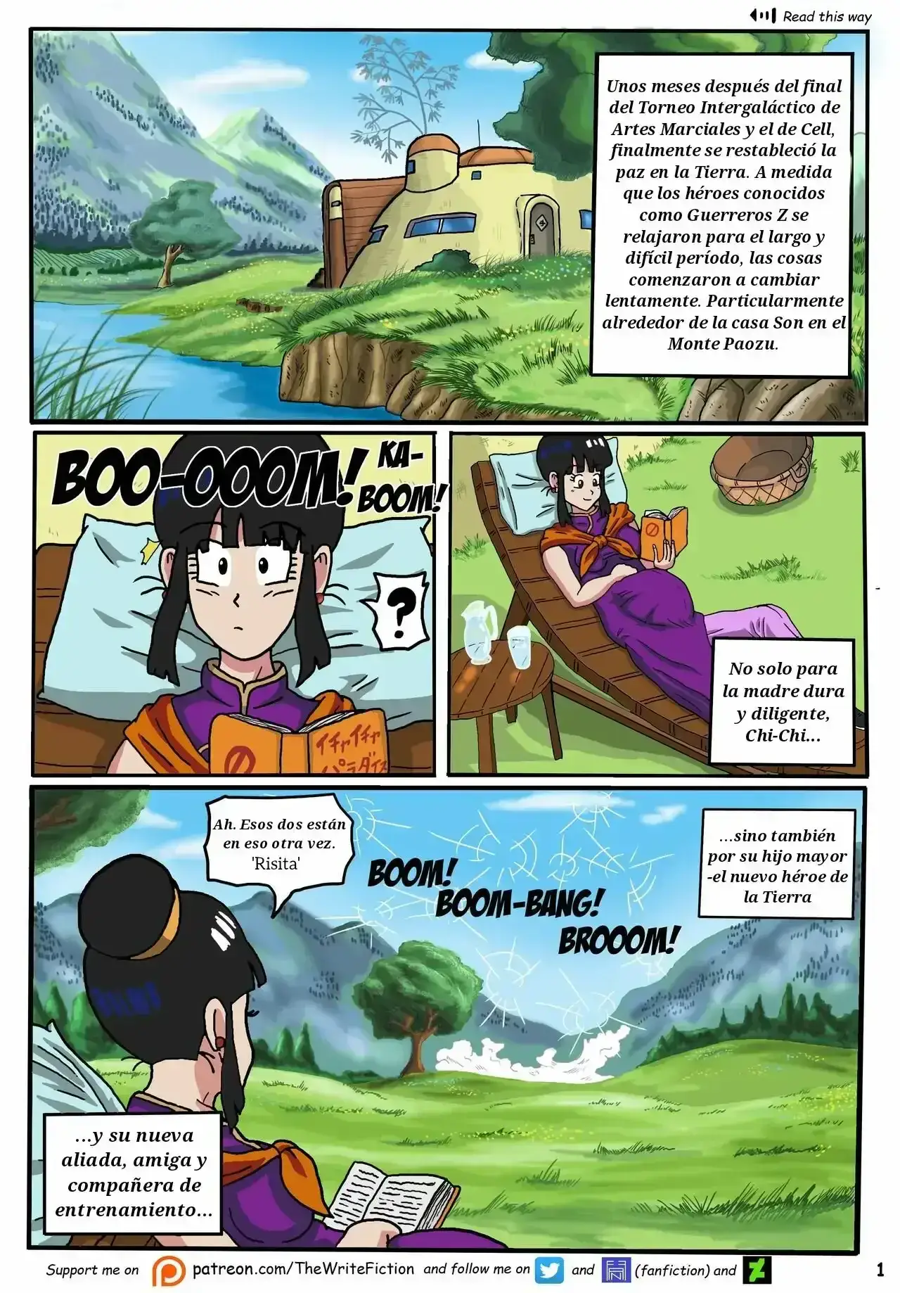 golden age fiery lake 3