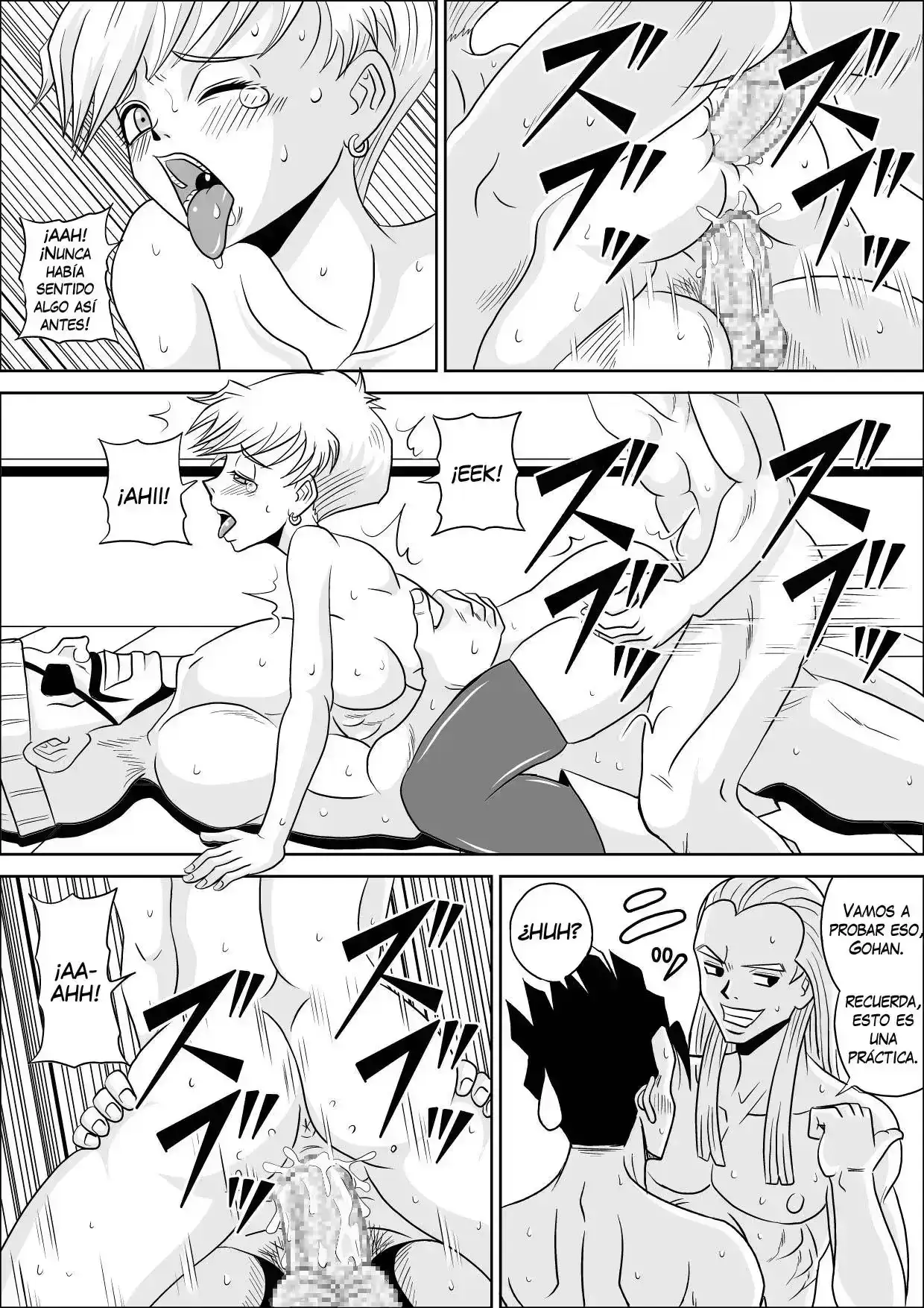 high school rape 26