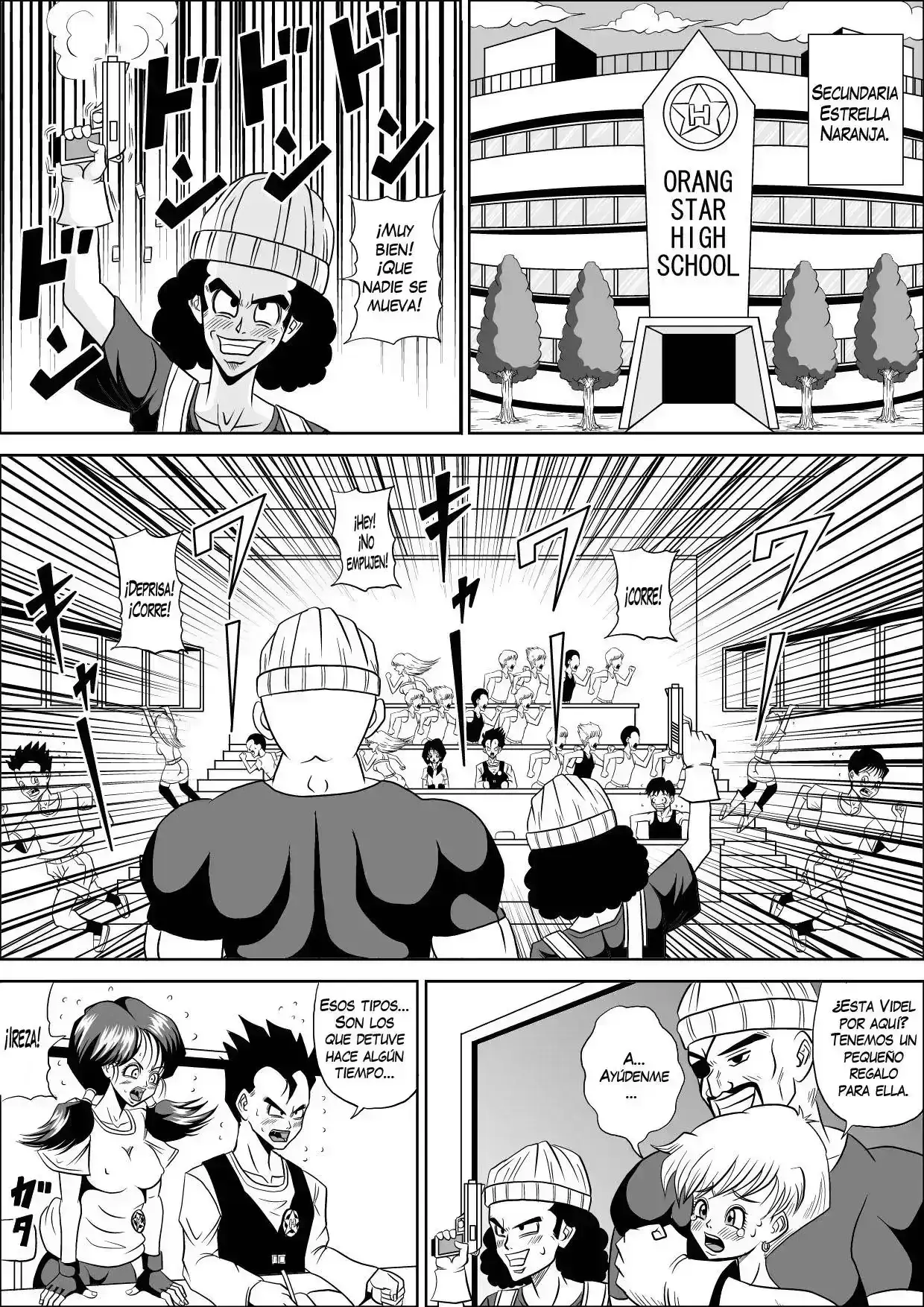 high school rape 3