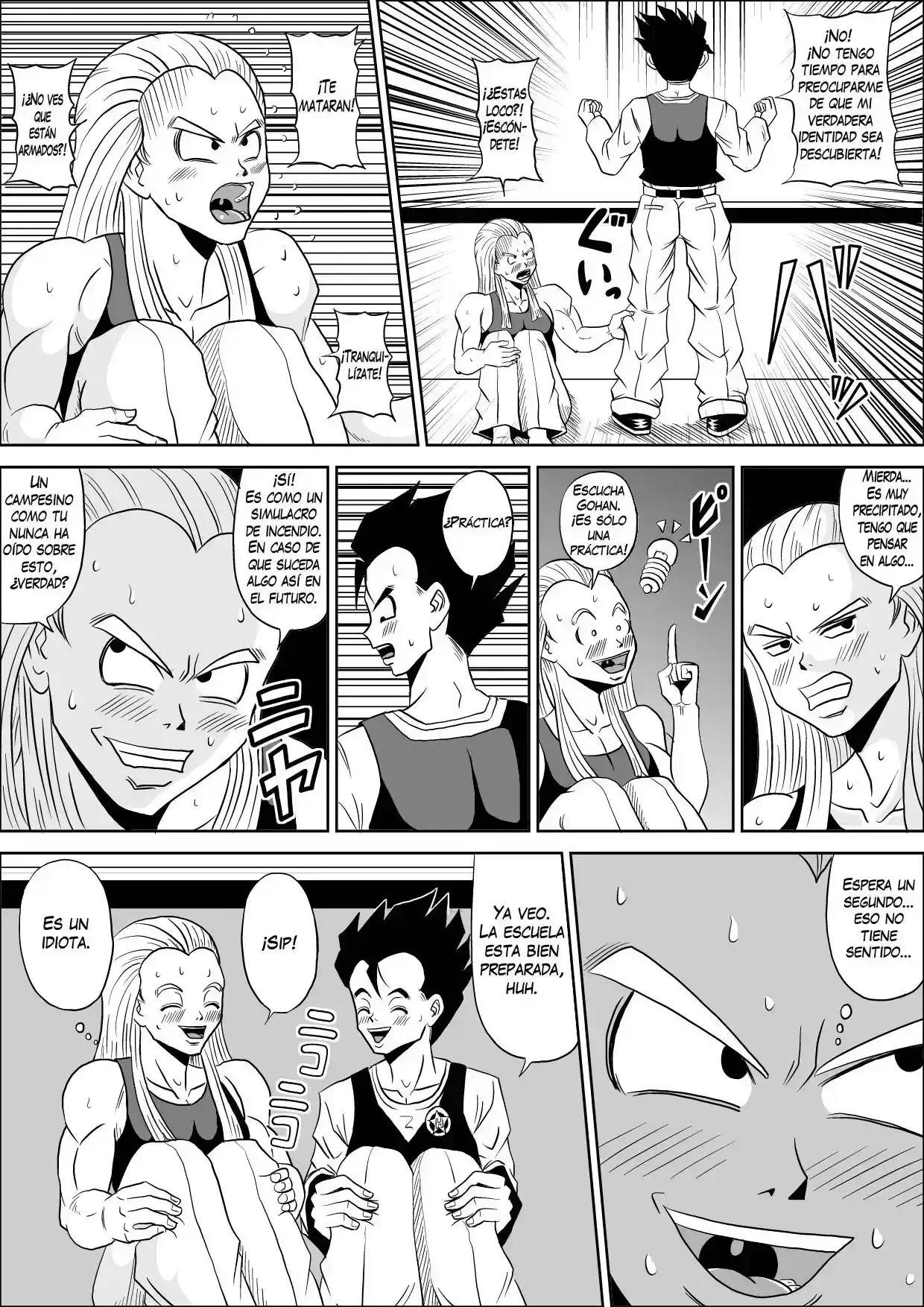 high school rape 5