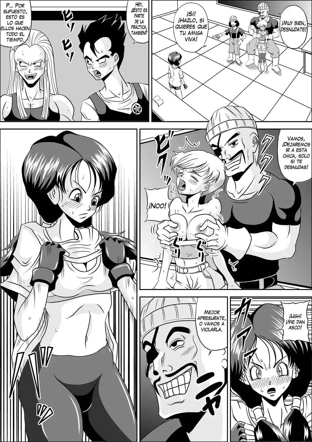 high school rape 6