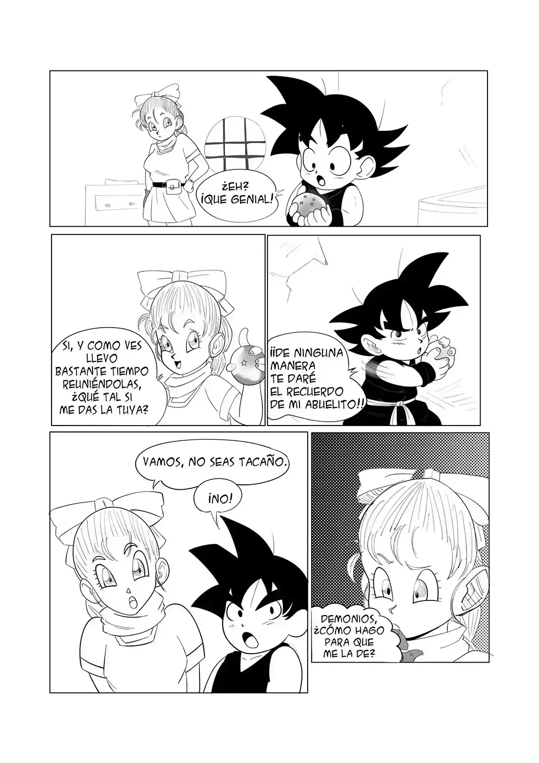 the journey begins 3