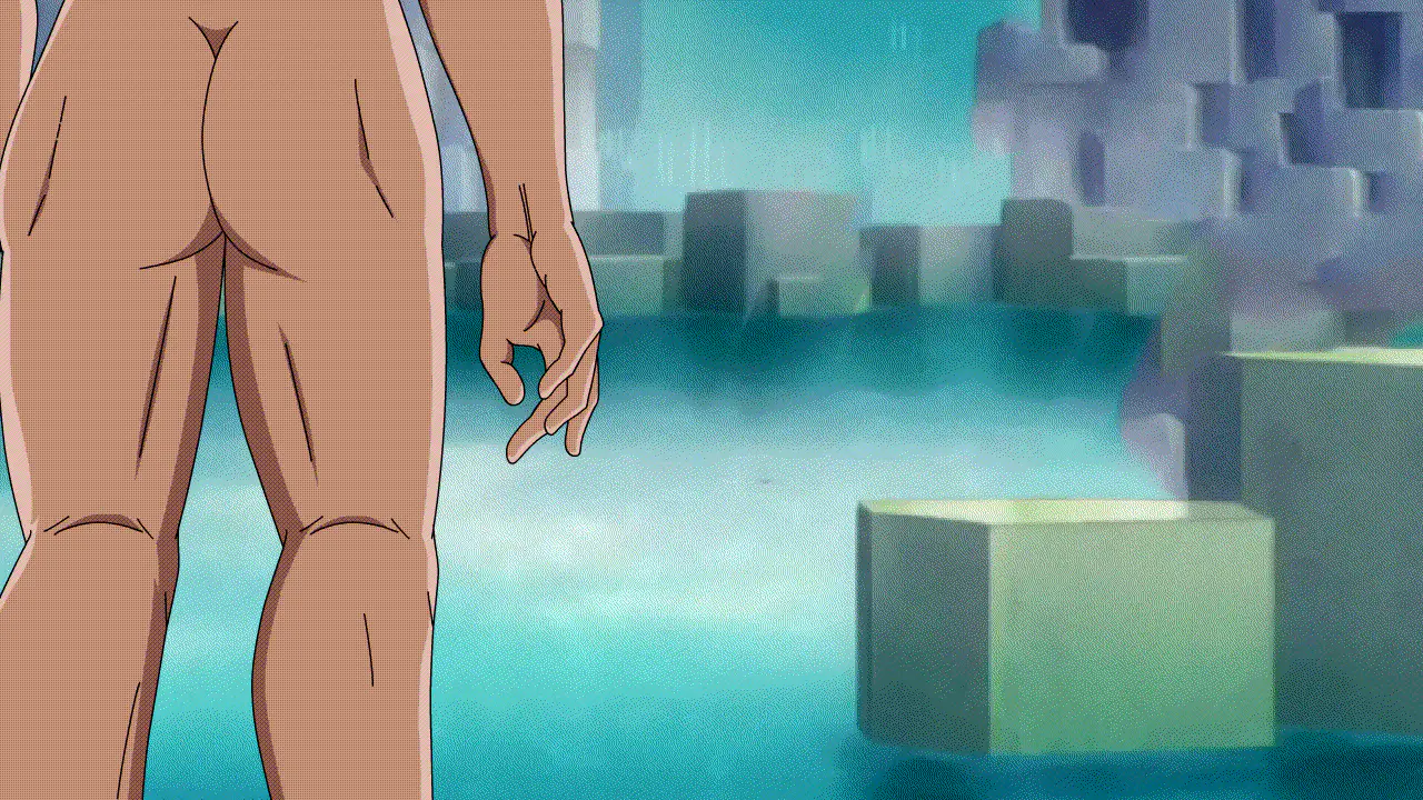 training with vados 11