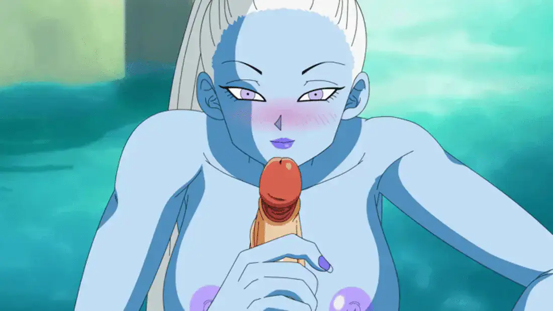 training with vados 12