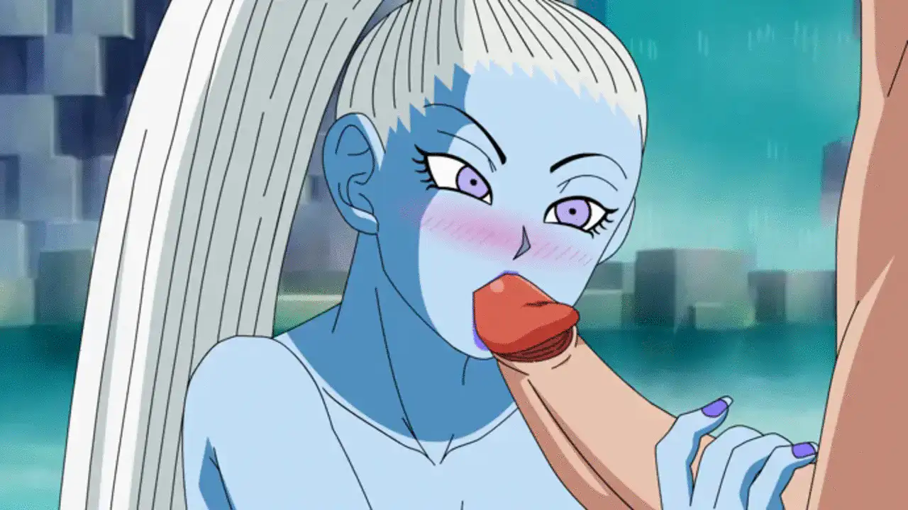 training with vados 14